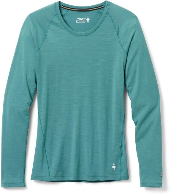 Smartwool Merino 150 Base Layer